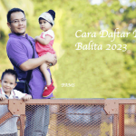 Daftar PKH Balita