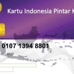 KIP Kuliah 2024