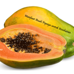 Manfaat Buah Pepaya