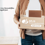 Menonaktifkan BPJS Ketenagakerjaan
