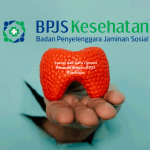Operasi Amandel dengan BPJS