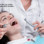 Scaling Gigi Pakai BPJS Kesehatan