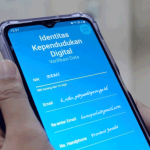 Cara Aktivasi E-KTP Menjadi IKD
