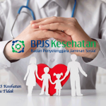 Cara Cek BPJS Kesehatan Aktif atau Tidak