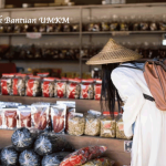 Cara Cek Bantuan UMKM