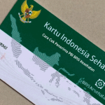 Cara Cek Penerima PBI BPJS Kesehatan