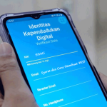 Cara Membuat IKD