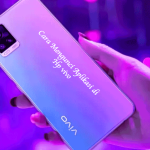 Cara Mengunci Aplikasi di Hp vivo