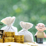 Ide Bisnis Bagi Pensiunan