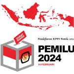 KPPS Pemilu 2024