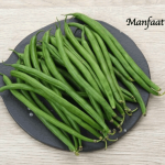 Manfaat Buncis