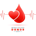 Manfaat Donor Darah