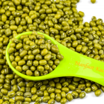 Manfaat Kacang Hijau