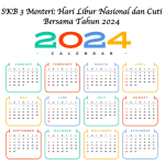 SKB 3 Menteri