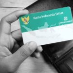 Cara Cetak kartu BPJS