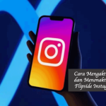 Flipside Instagram