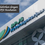 Melahirkan dengan BPJS Kesehatan