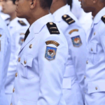 Pendaftaran IPDN 2024