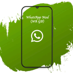 WhatsApp Mod