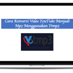 Ytmp3