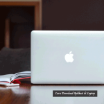 Cara Download Aplikasi di Laptop