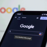 Cara Membuat Akun Google