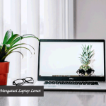 Cara Mengatasi Laptop Lemot
