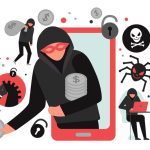 Cara Menghilangkan Virus di HP