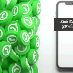 Link Download GBWhatsApp