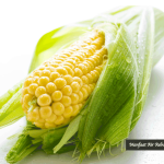 Manfaat Air Rebusan Jagung