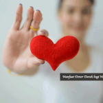 Manfaat Donor Darah bagi Wanita