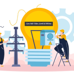 Cara Beli Token Listrik di BRImo