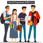 Cara Cek Pengumuman SNBP 2024