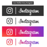 Cara Melihat Story Instagram