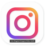 Cara Mengatasi Instagram Keluar Sendiri