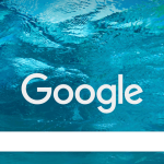 Cara Menghapus Pencarian di Google