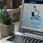 Cara Menghapus Pertemanan di FB