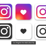 Cara Mengirim Foto Sekali Lihat di IG