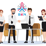 CPNS dan PPPk 2024 Kemenkes