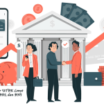 Cara Bayar UTBK Lewat Mandiri