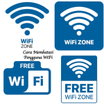 Cara Membatasi Pengguna WiFi