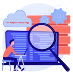 Cara Mengatasi Latency Tinggi