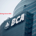 Cetak Rekening Koran BCA