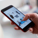 tips aman belanja online