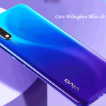 Cara Hilangkan Iklan di HP Vivo