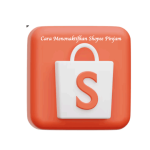 Cara Menonaktifkan Shopee Pinjam