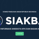 Pendaftaran KPPS Pilkada 2024