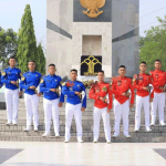 Pendaftaran Polsuspas 2024