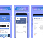 Perpanjang SIM Online 2024