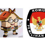 Pendaftaran Pantarlih Pilkada 2024